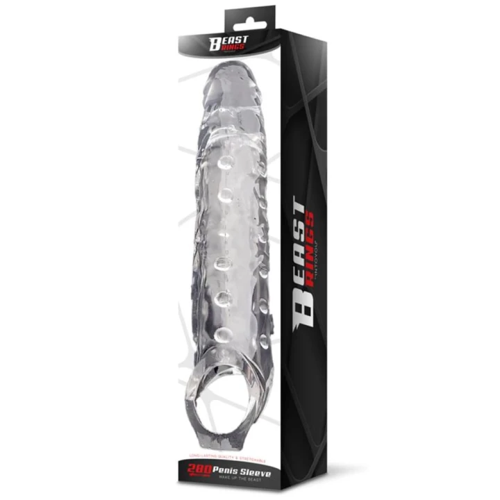 7-penis-sleeve-28-cm.jpg