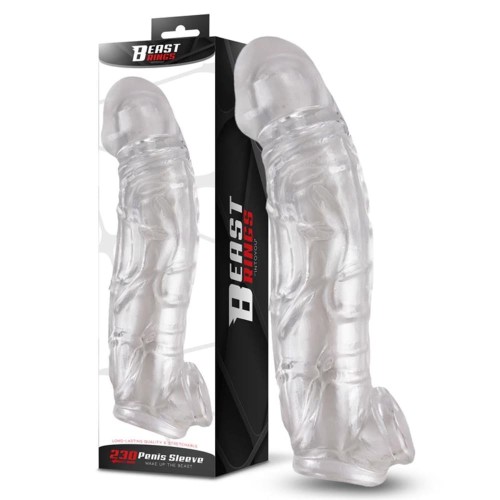 1-penis-sleeve-23-cm.jpg