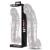 1-penis-sleeve-23-cm.jpg