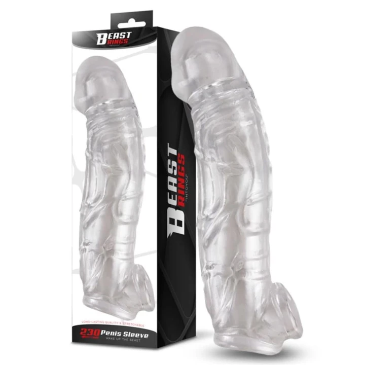 1-penis-sleeve-23-cm.jpg