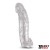 2-penis-sleeve-23-cm.jpg