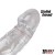 3-penis-sleeve-23-cm.jpg
