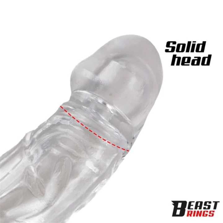 3-penis-sleeve-23-cm.jpg
