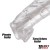 4-penis-sleeve-23-cm.jpg