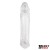 5-penis-sleeve-23-cm.jpg