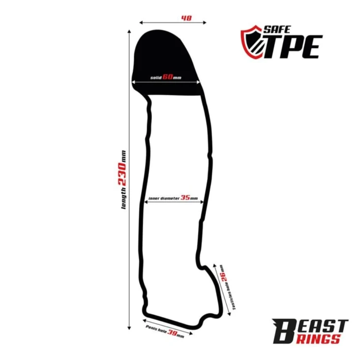 6-penis-sleeve-23-cm.jpg
