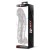 7-penis-sleeve-23-cm.jpg
