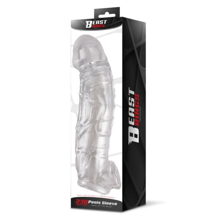 7-penis-sleeve-23-cm.jpg