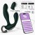 1-greeny-prostate-massager-with-finger-wiggling-and-app.jpg