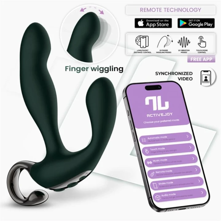 1-greeny-prostate-massager-with-finger-wiggling-and-app.jpg