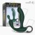 2-greeny-prostate-massager-with-finger-wiggling-and-app.jpg