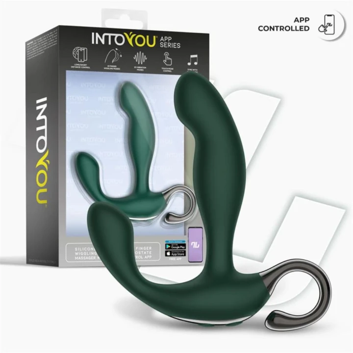 2-greeny-prostate-massager-with-finger-wiggling-and-app.jpg