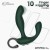 3-greeny-prostate-massager-with-finger-wiggling-and-app.jpg