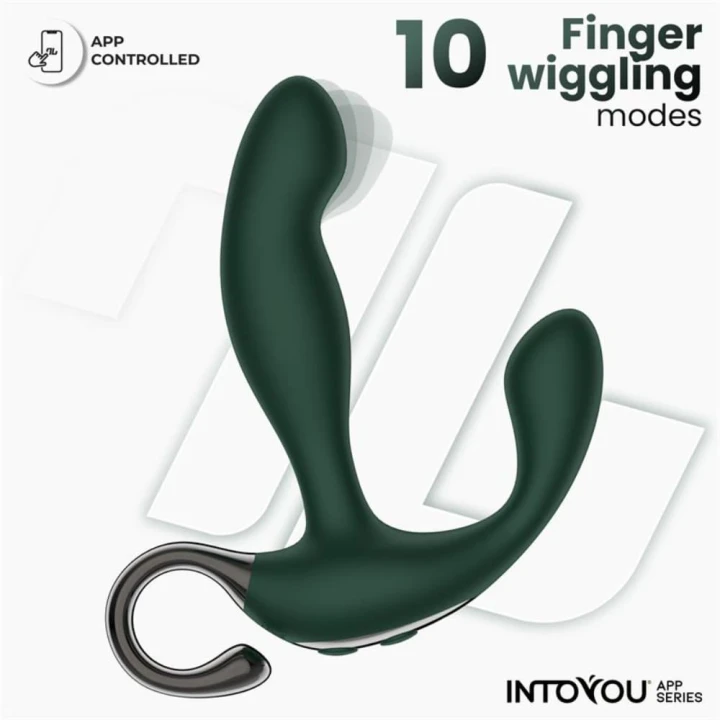 3-greeny-prostate-massager-with-finger-wiggling-and-app.jpg