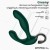 4-greeny-prostate-massager-with-finger-wiggling-and-app.jpg