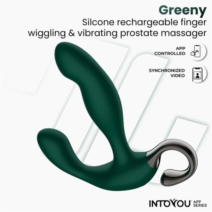 4-greeny-prostate-massager-with-finger-wiggling-and-app.jpg
