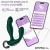 5-greeny-prostate-massager-with-finger-wiggling-and-app.jpg