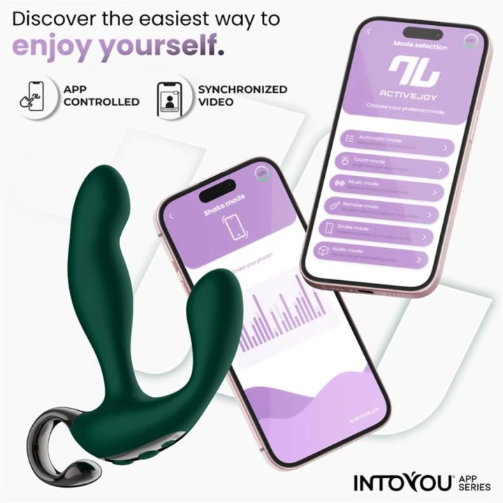 5-greeny-prostate-massager-with-finger-wiggling-and-app.jpg
