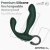 6-greeny-prostate-massager-with-finger-wiggling-and-app.jpg