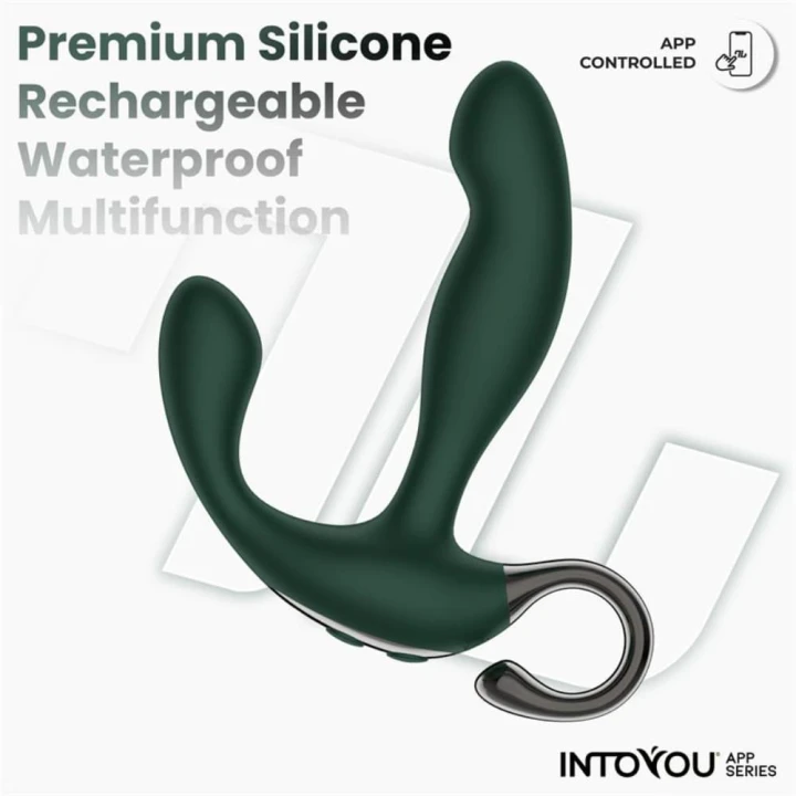 6-greeny-prostate-massager-with-finger-wiggling-and-app.jpg