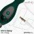 8-greeny-prostate-massager-with-finger-wiggling-and-app.jpg