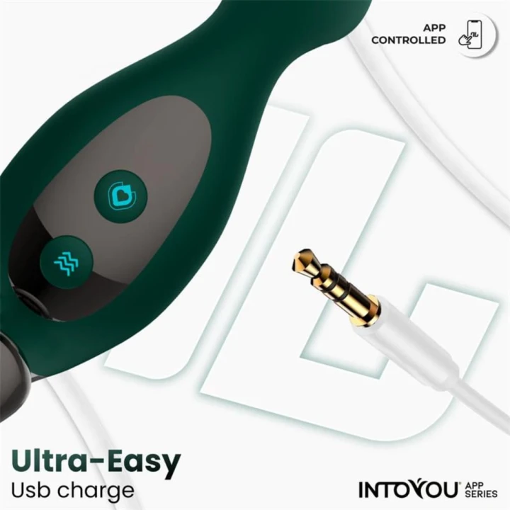 8-greeny-prostate-massager-with-finger-wiggling-and-app.jpg