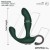 9-greeny-prostate-massager-with-finger-wiggling-and-app.jpg
