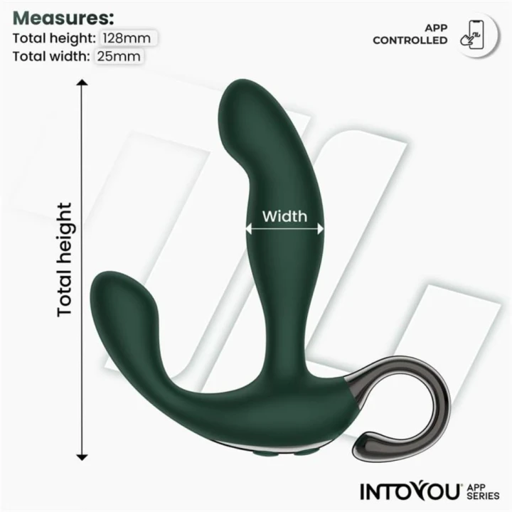 9-greeny-prostate-massager-with-finger-wiggling-and-app.jpg