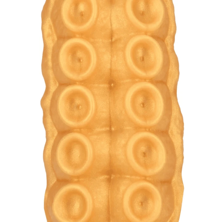 5.png
