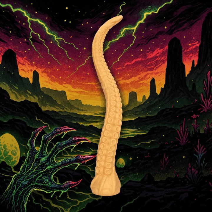 7.png