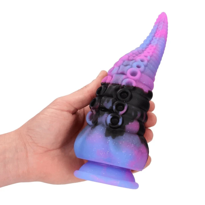 4.png