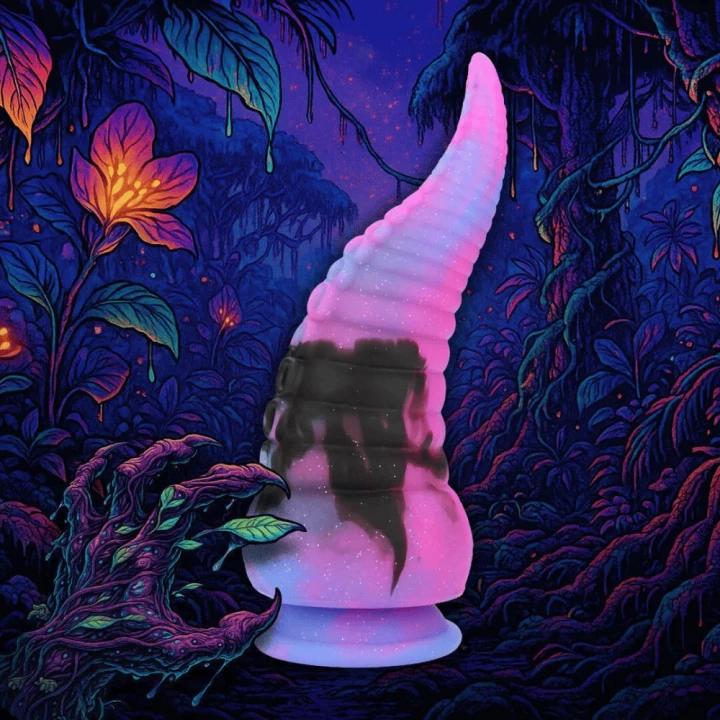 7.png