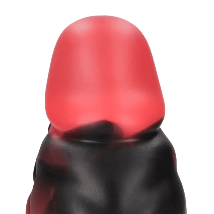 5.png