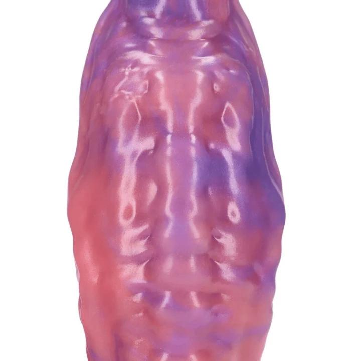4.png
