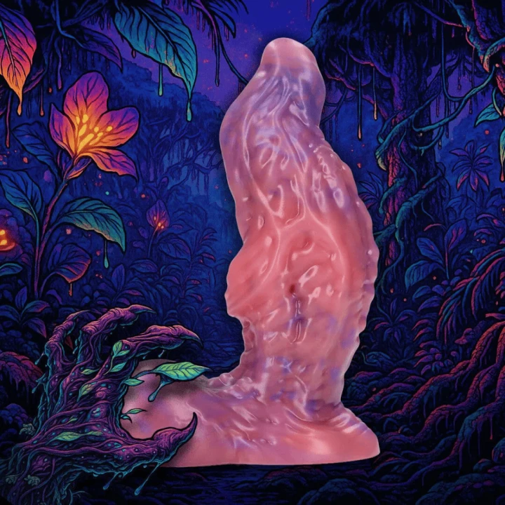 6.png