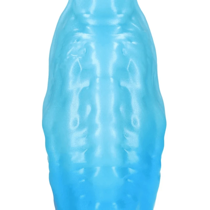 4.png