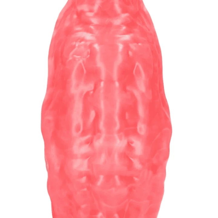 4.png
