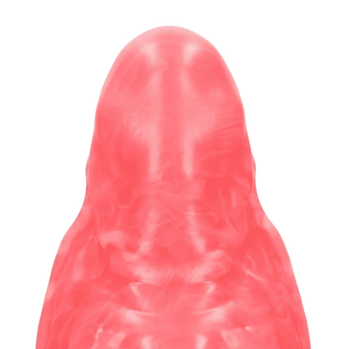 5.png