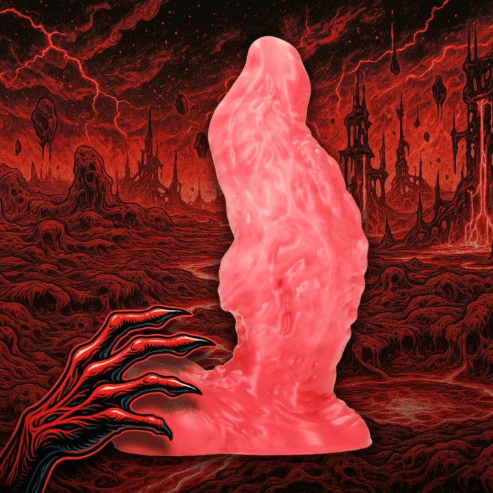 6.png