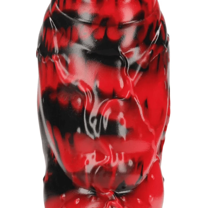 4.png
