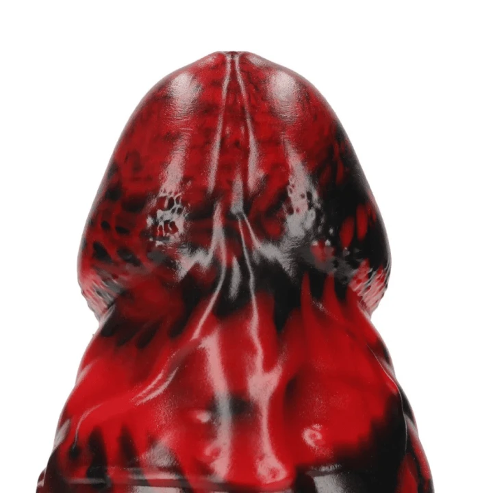 5.png
