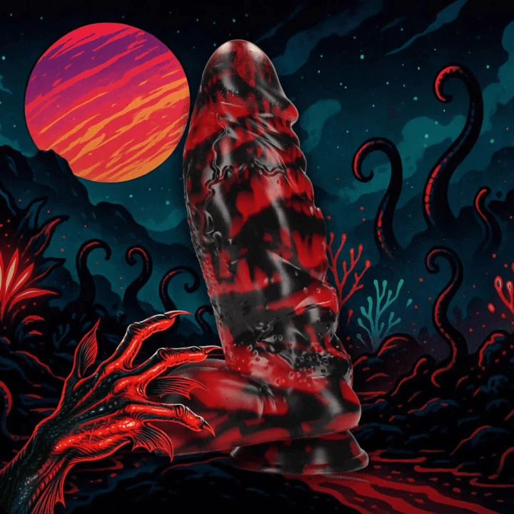 6.png