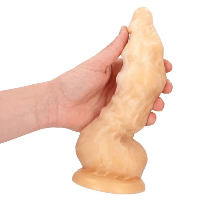 3.png