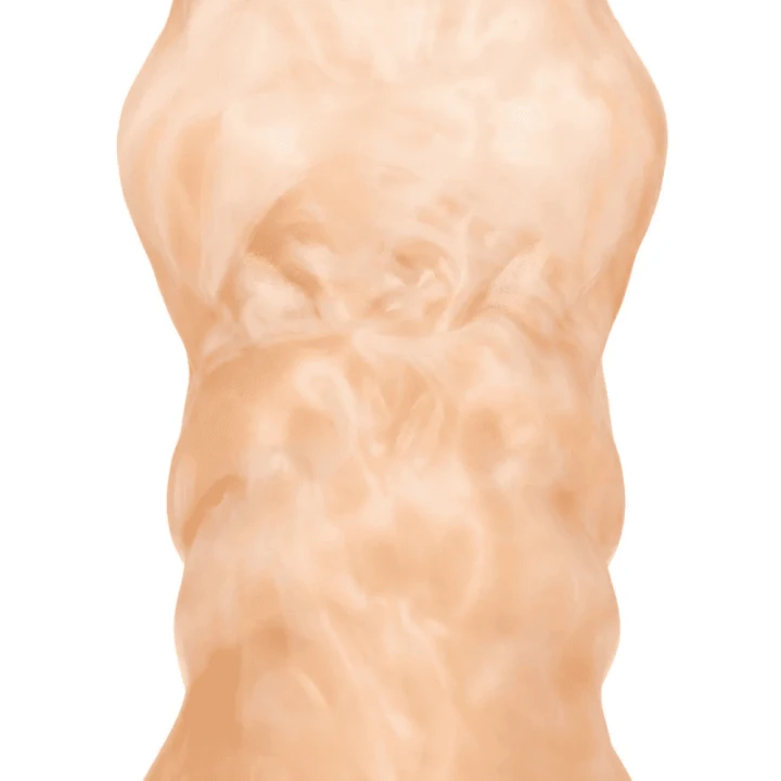4.png