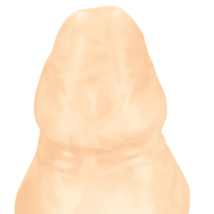 5.png