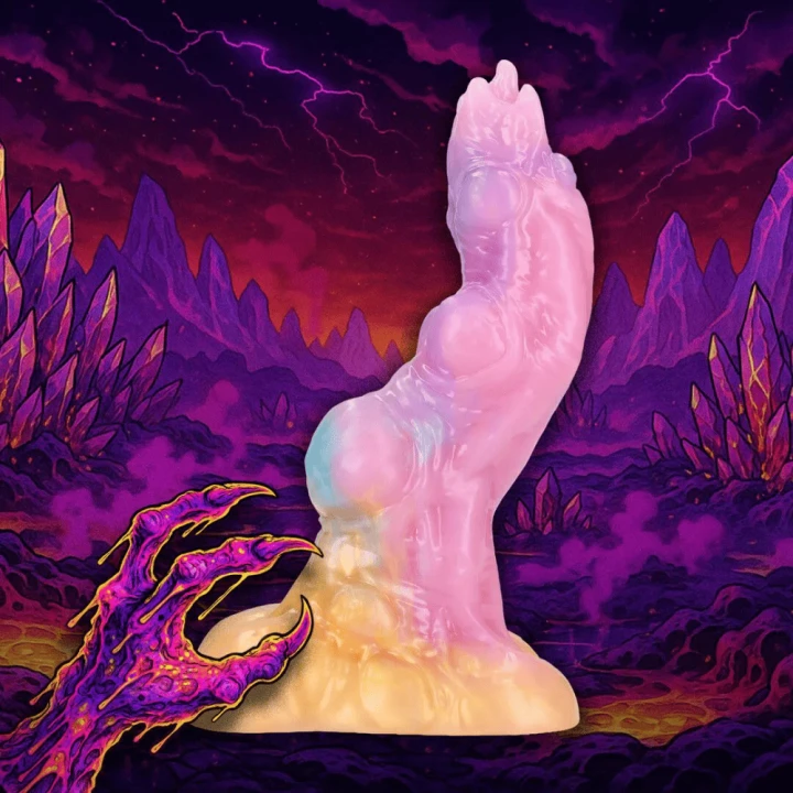 6.png