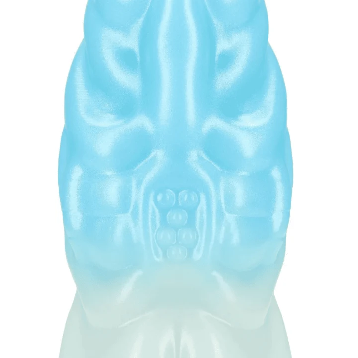 4.png