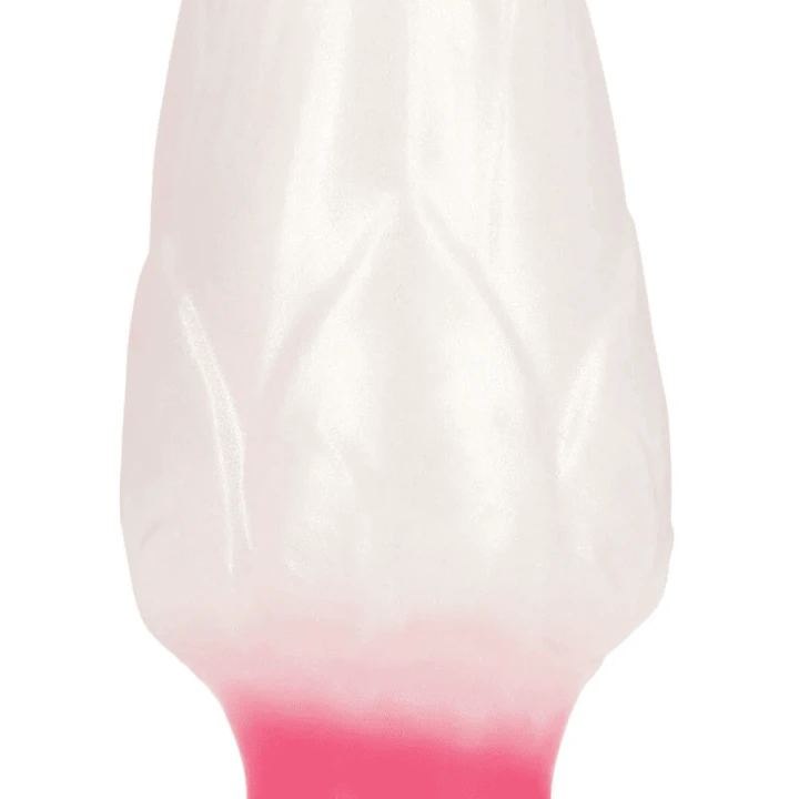 4.png