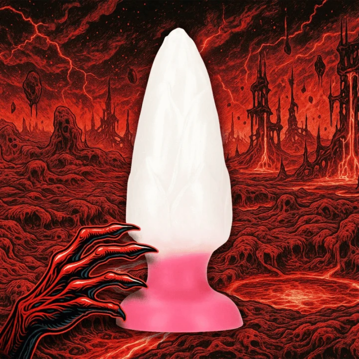 6.png