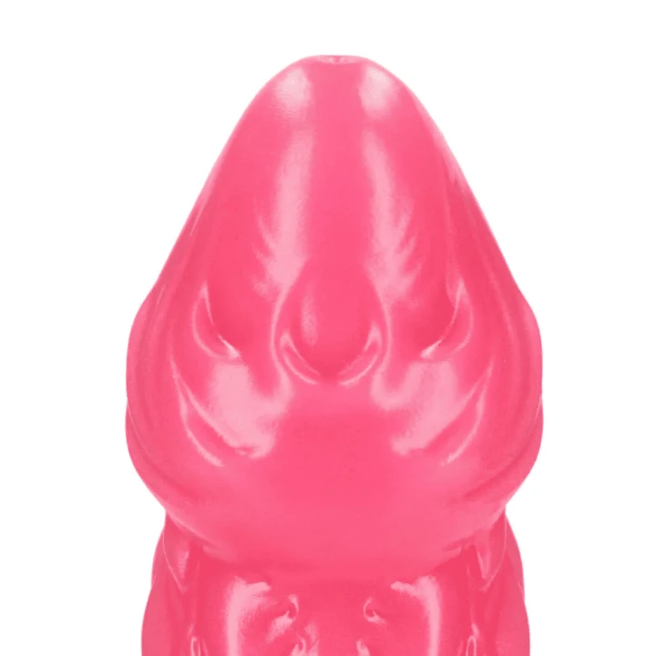 5.png